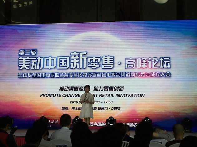 1473004891983355.jpg 1.jpg