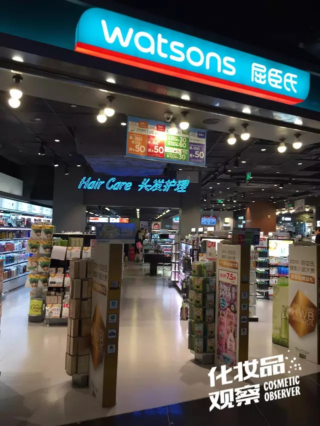 未命名_副本.jpg
