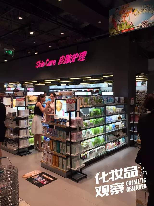 未命名_副本1.jpg