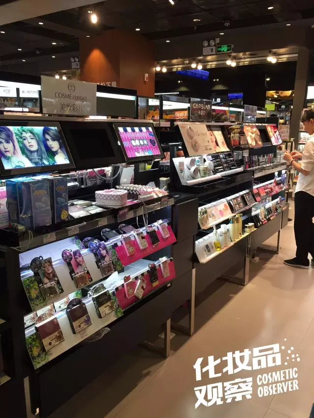 未命名_副本2.jpg