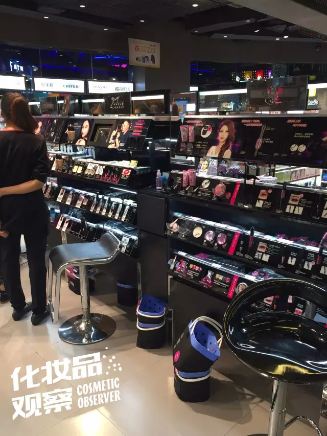 未命名_副本3.jpg