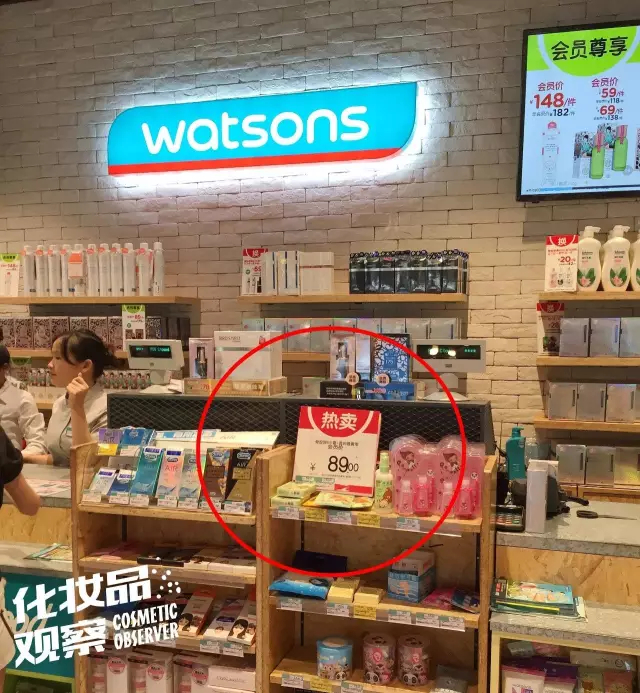 未命名_副本4.jpg