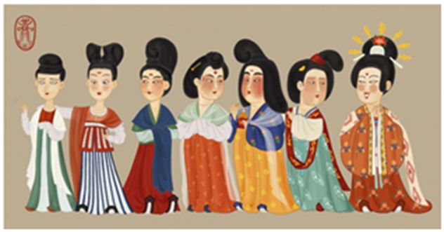 1473063500317798.png QQ图片20160905160044.png