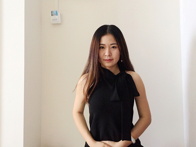 1473070726446306.jpg 张婷3.jpg