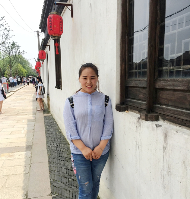 1473071231297317.png jiang.png