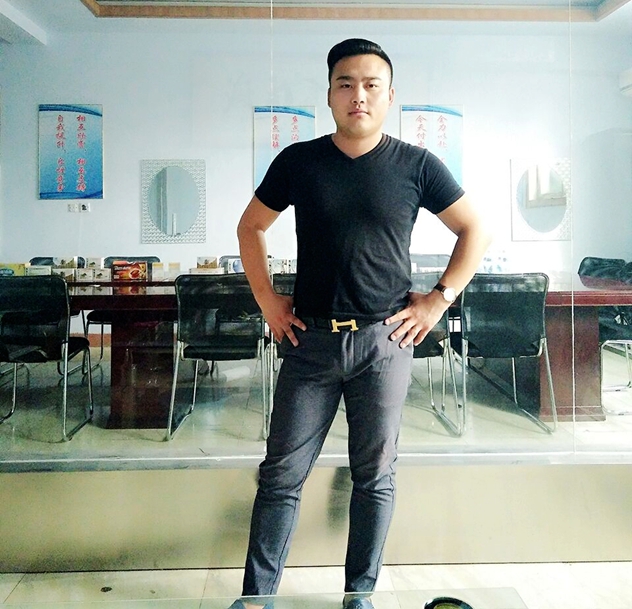 1473071067973404.jpg 赵亮.jpg