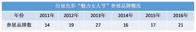 1473157858285160.png 图片1.png
