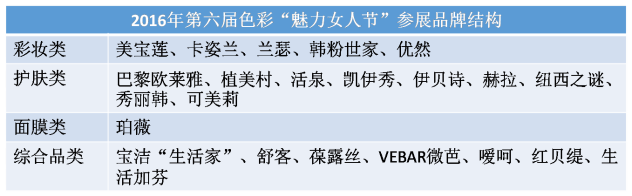 1473160537367265.png 图片3.png