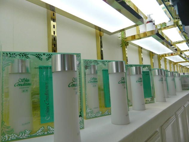 1473233266703753.jpg IMG_2119.JPG