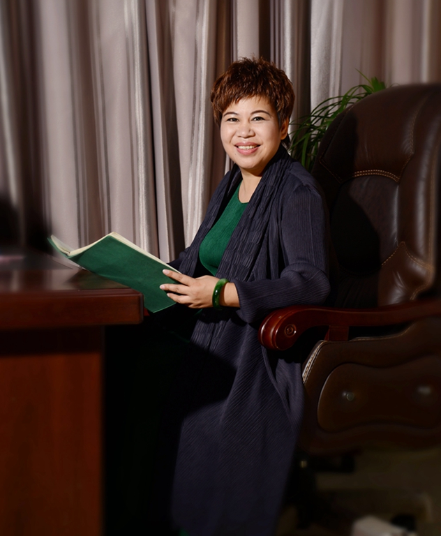 任贵华.JPG