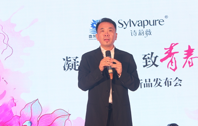 1473323631781730.jpg 胡.JPG