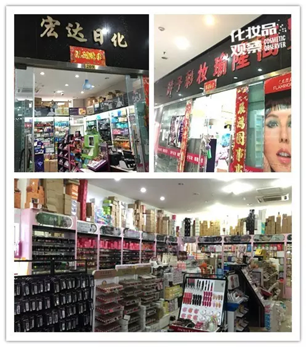未命名_副本.jpg