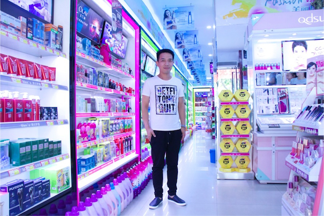 1473386619155553.jpg 心雨2.jpg