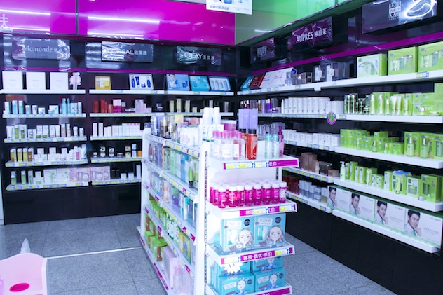 1473391992794746.jpg IMG_1855.jpg