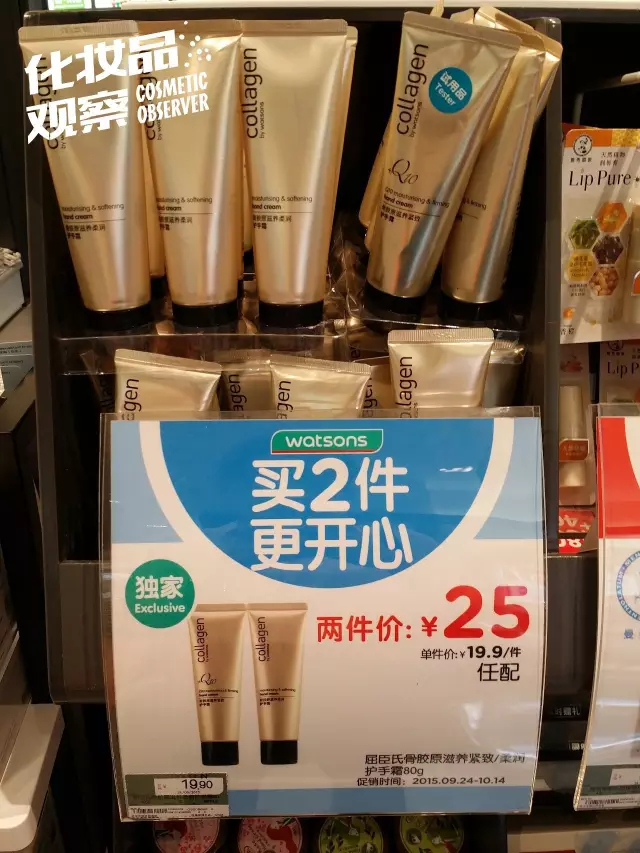 1473392987907595.jpg 未命名_副本.jpg