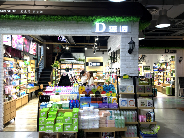 1473611506161113.jpg 2_副本.jpg