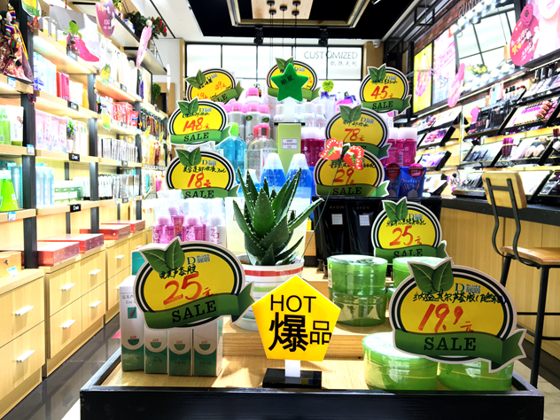 1473611924304144.jpg IMG_9916_副本.jpg