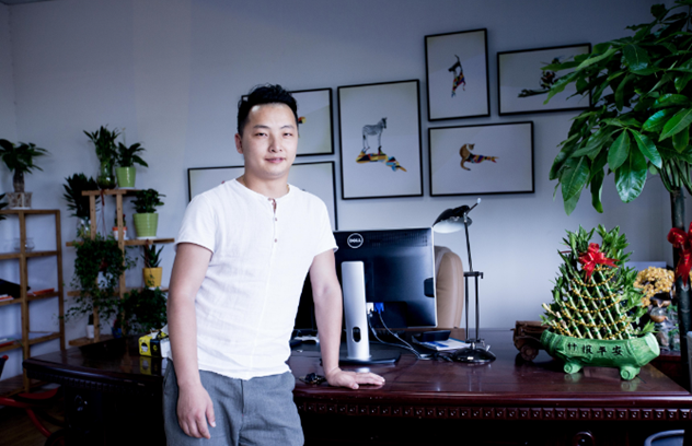 1473735101607913.png 周建雷.png
