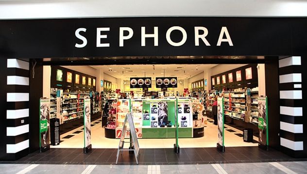 1473751000707516.jpg 丝芙兰门店.jpg