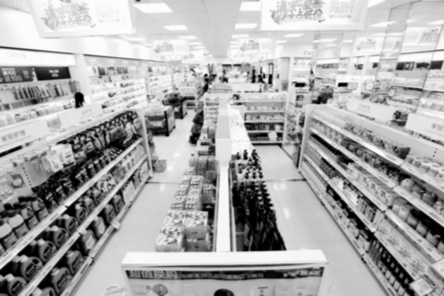 1473764822956255.png 配黑白图.png