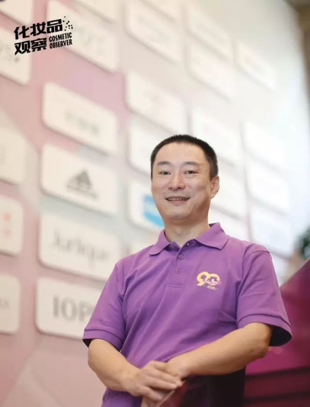 1473840489179725.jpg 未命名_副本.jpg