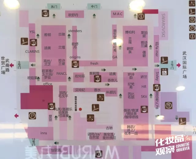 1473842953236492.png blob.png