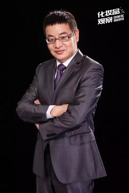1473844165138261.jpg 未命名_副本.jpg