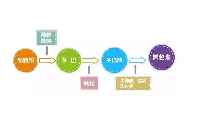 1474015418438725.jpg QQ截图20160914213452.jpg