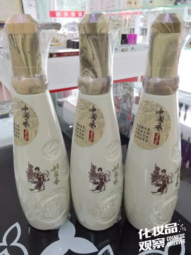未命名_副本.jpg
