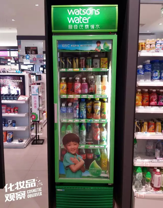 1474168293875980.jpg 未命名_副本.jpg
