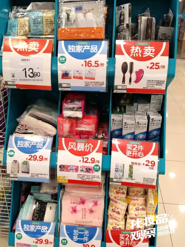 1474168538651791.jpg 未命名_副本.jpg