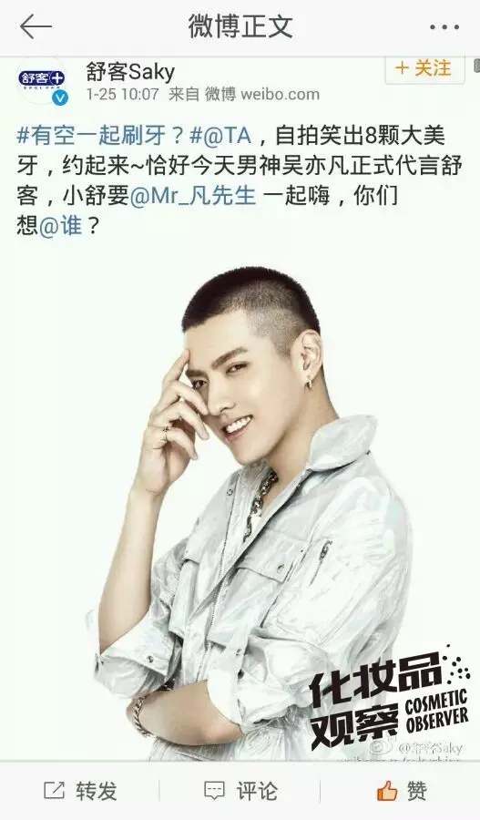 1474259954592045.jpg 未命名_副本.jpg
