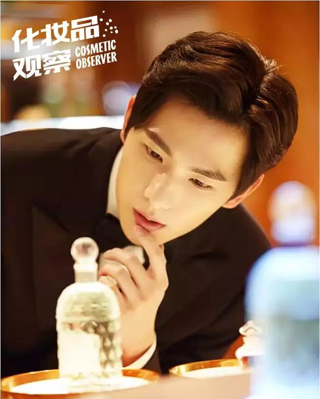 1474264840371725.jpg 未命名_副本.jpg