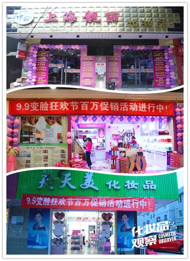 1474278222983720.jpg 未命名_副本.jpg