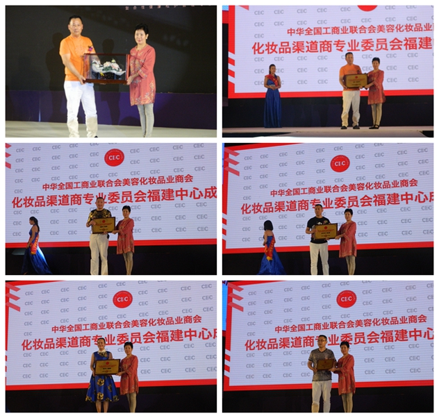 1474297768399403.jpg IMG_2373_副本.jpg