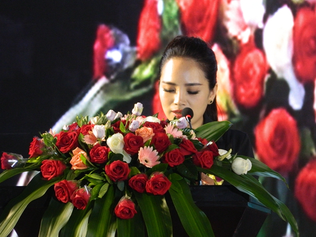 1474297724519126.jpg DSCN9402_副本.jpg
