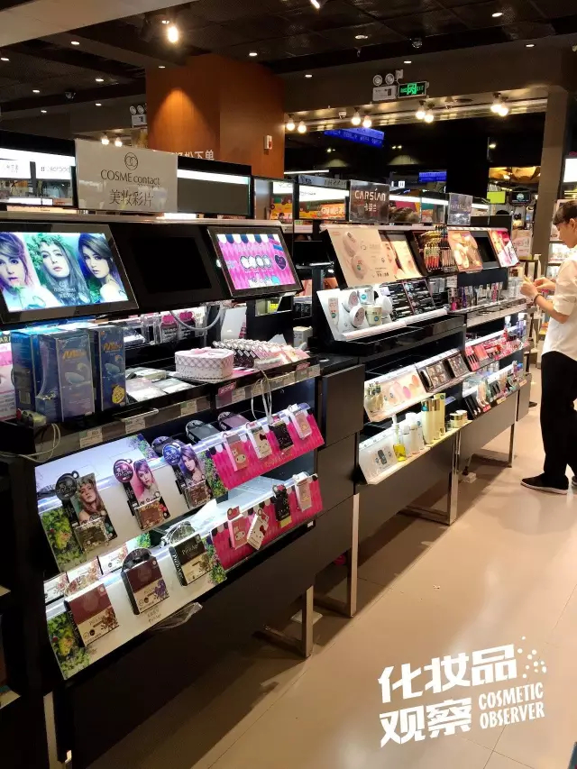 1474338417654151.jpg 未命名_副本.jpg