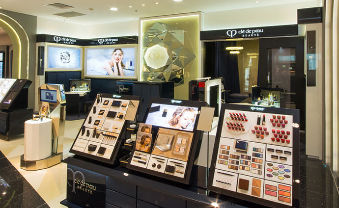 1474368326581726.jpg Clé-de-Peau-Beauté_Butterboom.jpg