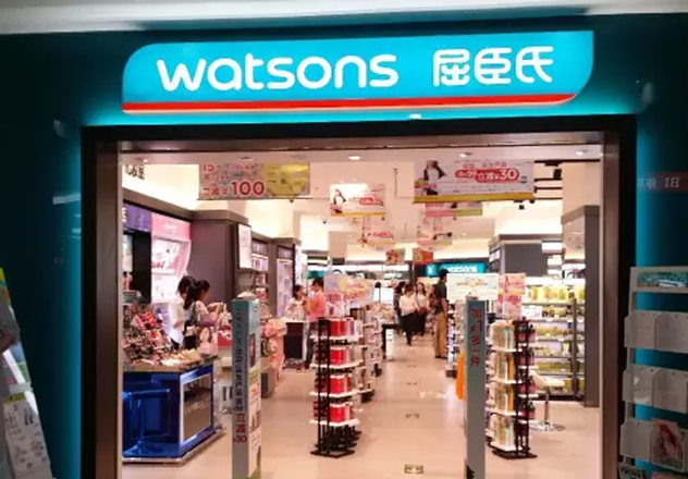 1474453636631481.jpg 1473042941868913_副本.jpg