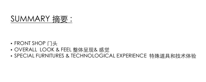 幻灯片02.jpg
