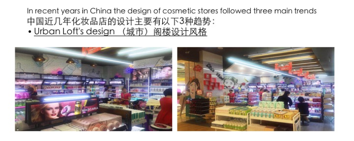 幻灯片16.jpg