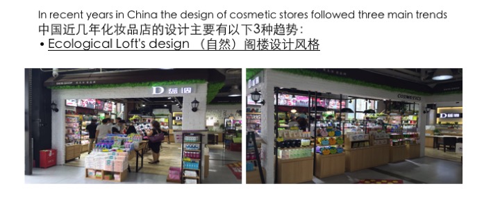 幻灯片18.jpg