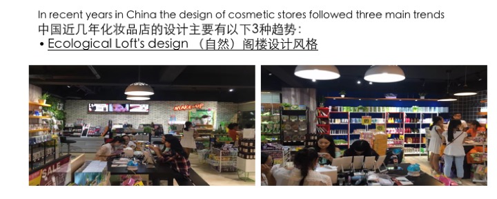 幻灯片19.jpg
