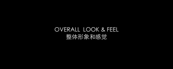 幻灯片13.jpg