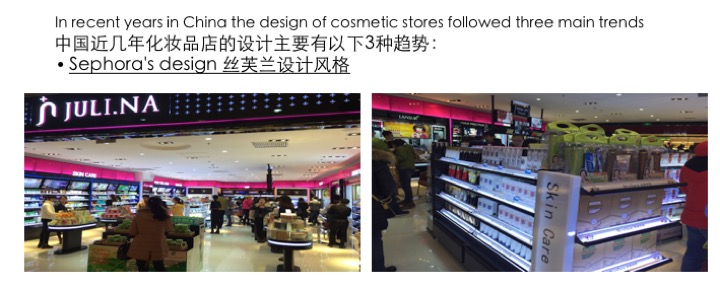 幻灯片15.jpg