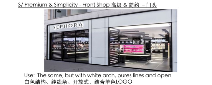 幻灯片12.jpg