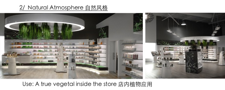 幻灯片23.jpg