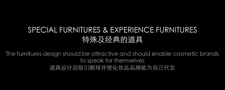 幻灯片39.jpg