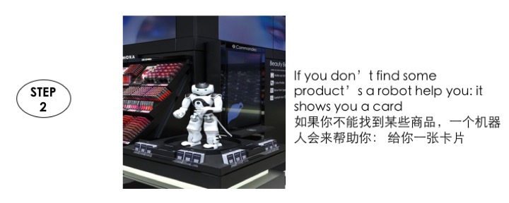 幻灯片51.jpg
