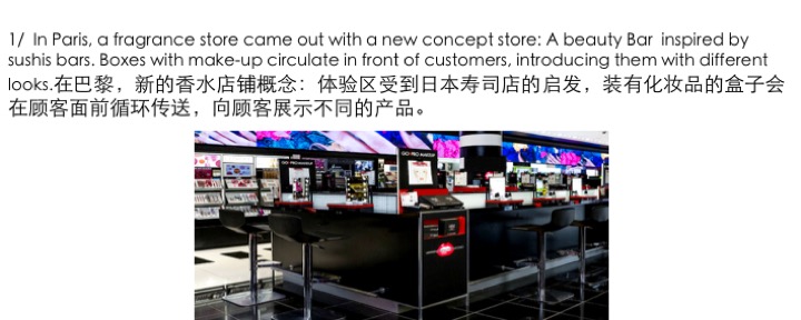 幻灯片40.jpg